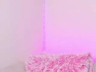 Katemoos  live sex cam
