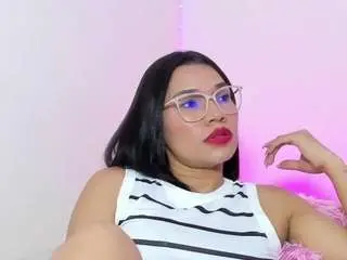 Katemoos  live sex cam