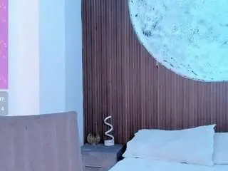 Katemoos  live sex cam