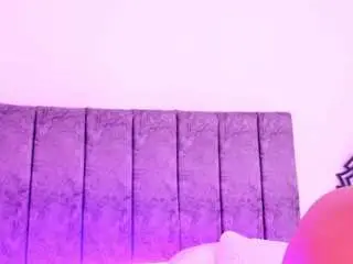 Katemoos  live sex cam