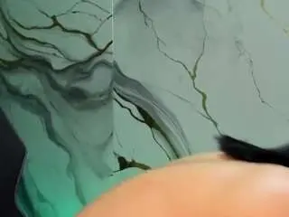 Katemoos  live sex cam