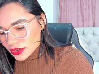Katemoos  live sex cam