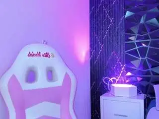 Katemoos  live sex cam