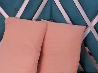 Laila-sumeru  live sex cam