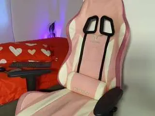 Littlemilu01  live sex cam