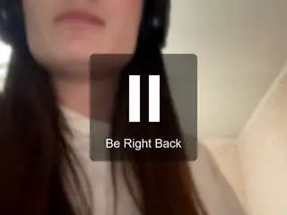 Mahaliaerholm  live sex cam