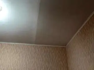 Mahaliaerholm  live sex cam