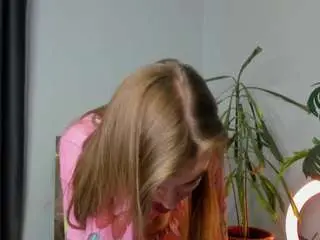 Manijuana  live sex cam