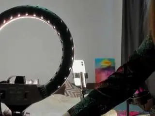 Manijuana  live sex cam