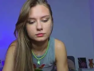Manijuana  live sex cam