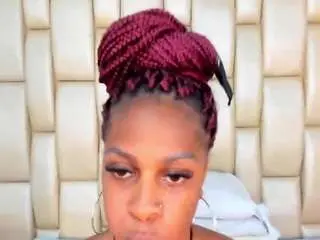 Mellanny-brown  live sex cam