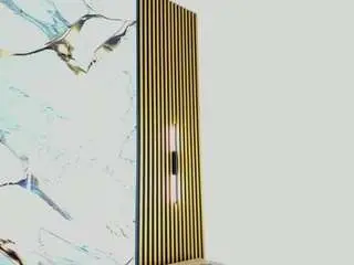 Mellanny-brown  live sex cam