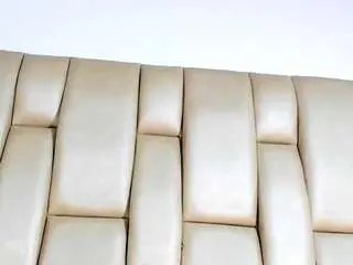 Mellanny-brown  live sex cam