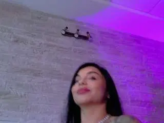Miss-siennaa  live sex cam