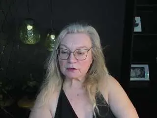 Natalimellow  live sex cam