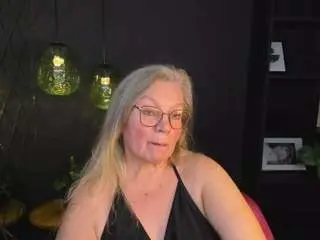 Natalimellow  live sex cam