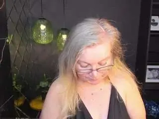 Natalimellow  live sex cam