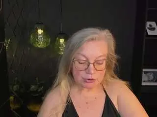 Natalimellow  live sex cam