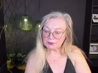 Natalimellow  live sex cam