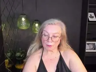 Natalimellow  live sex cam