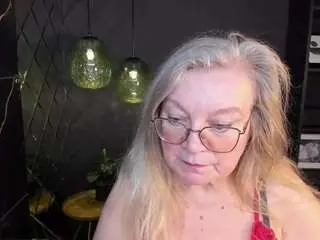 Natalimellow  live sex cam
