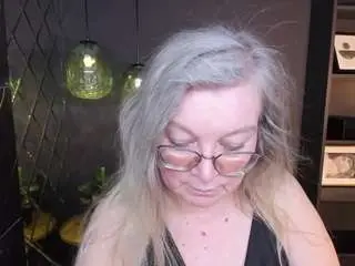 Natalimellow  live sex cam