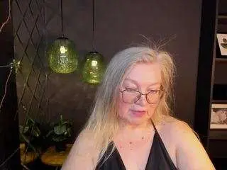 Natalimellow  live sex cam