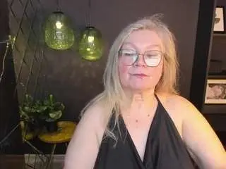 Natalimellow  live sex cam
