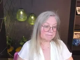 Natalimellow  live sex cam