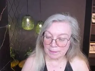 Natalimellow  live sex cam