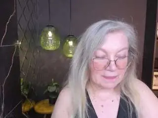 Natalimellow  live sex cam