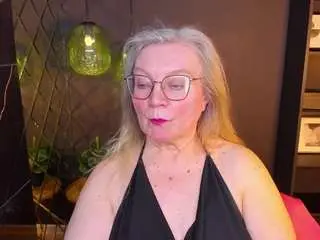 Natalimellow  live sex cam