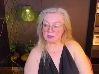 Natalimellow  live sex cam