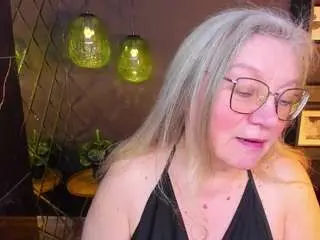 Natalimellow  live sex cam