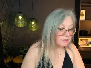 Natalimellow  live sex cam