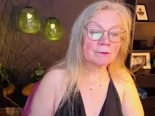 Natalimellow  live sex cam