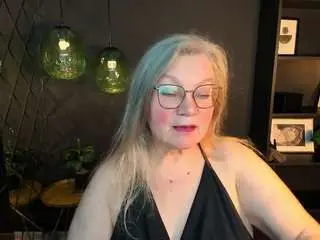 Natalimellow  live sex cam