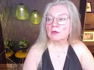 Natalimellow  live sex cam