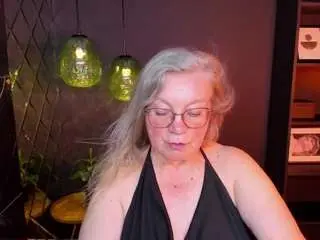 Natalimellow  live sex cam