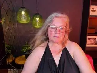 Natalimellow  live sex cam