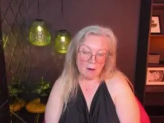 Natalimellow  live sex cam