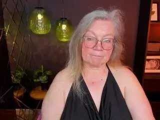 Natalimellow  live sex cam