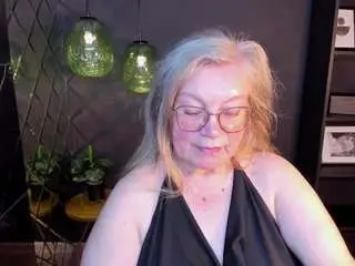 Natalimellow  live sex cam