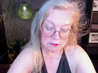 Natalimellow  live sex cam