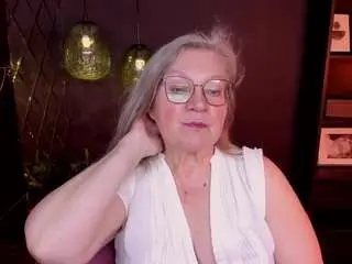 Natalimellow  live sex cam