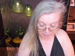 Natalimellow  live sex cam
