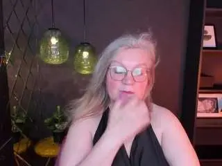 Natalimellow  live sex cam