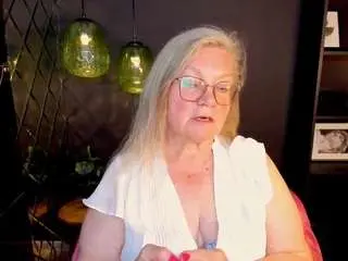 Natalimellow  live sex cam