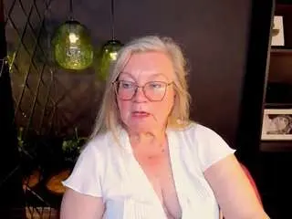 Natalimellow  live sex cam