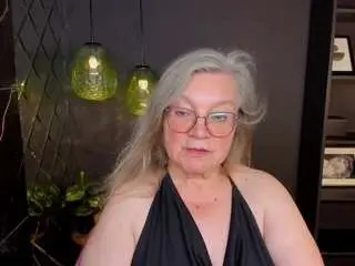 Natalimellow  live sex cam